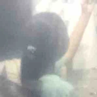 Tác giả thích drop