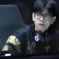 SGP Khoa