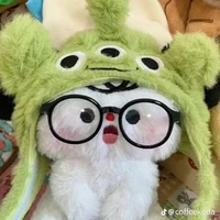 Tác giả