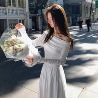 Thẩm Mạn Ly_ nu9