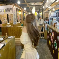 Thẩm Ngữ Đồng_ cgai nu9