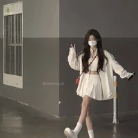 Lê Trần Phương Vy_🍵