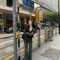 Ninh Nguyệt Linh _ bff nu9