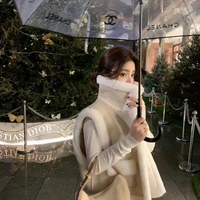 Giang Cẩm Nhược_ bff nu9