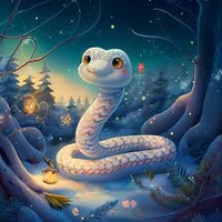 tiểu nhi / dạng nhỏ/