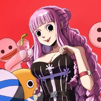 perona