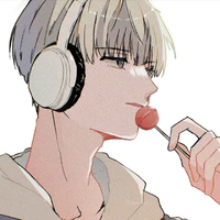 Kaji Ren
