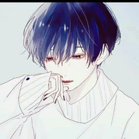 Kanesumi Ren(tui)