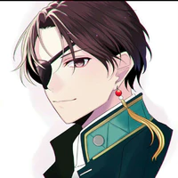 Hayato Suou