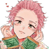 Mitsuki Kiryuu