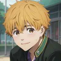 Nirei Akihiko