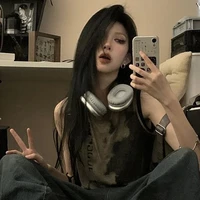 Du Bạch Dương[Ari☆]