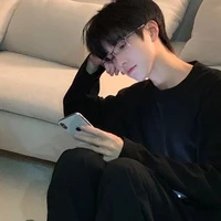 Duy Song Tử[Gemini♤]