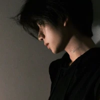 Hạ Ma Kết[Capri•]