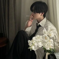 Hỏa Thiên Yết[Scop•]
