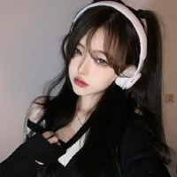 Linh Xử Nữ[Vig°]