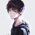 Trương Dương