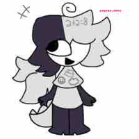 Zip