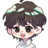 NeyuQ