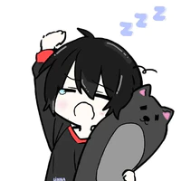 Kira