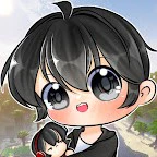 Kuro