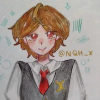 NQH