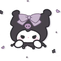 T/g