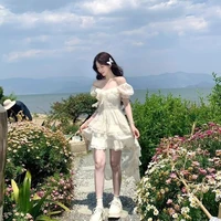 Vũ Hạ Bảo Chi