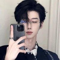 Vương Lục Tôn_ba na9