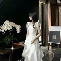 Dạ Đình Diễm_me na9