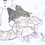 t/g