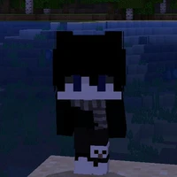 Riyuu