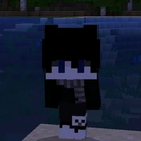 Riyuu