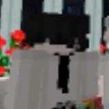 Fuu