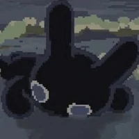 người điều hành