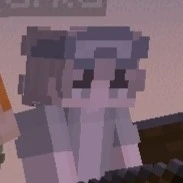 Bngoc dạng linh hồn