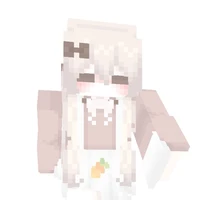 Louis dạng linh hồn