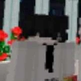 Fuu dạng linh hồn