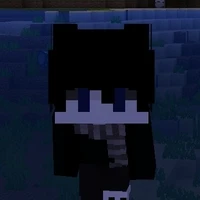 Riyuu trong trò murder
