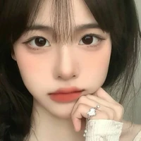 Uyển Thanh -em