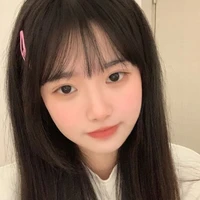 Uyển Nhi- cô