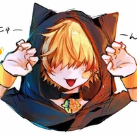 Kengo Yozakura