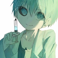 Nanao Yozakura