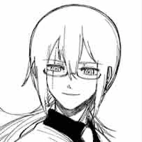 Kai Izumo