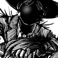 Kai[kẻ sáng lập Mc&d]