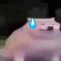 tác giả mù