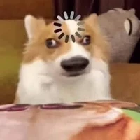 diễn tất cả nhân vật