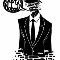 nobody(t/g Mê loli)