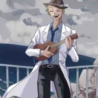 dr clef