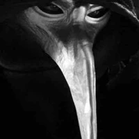 scp 049